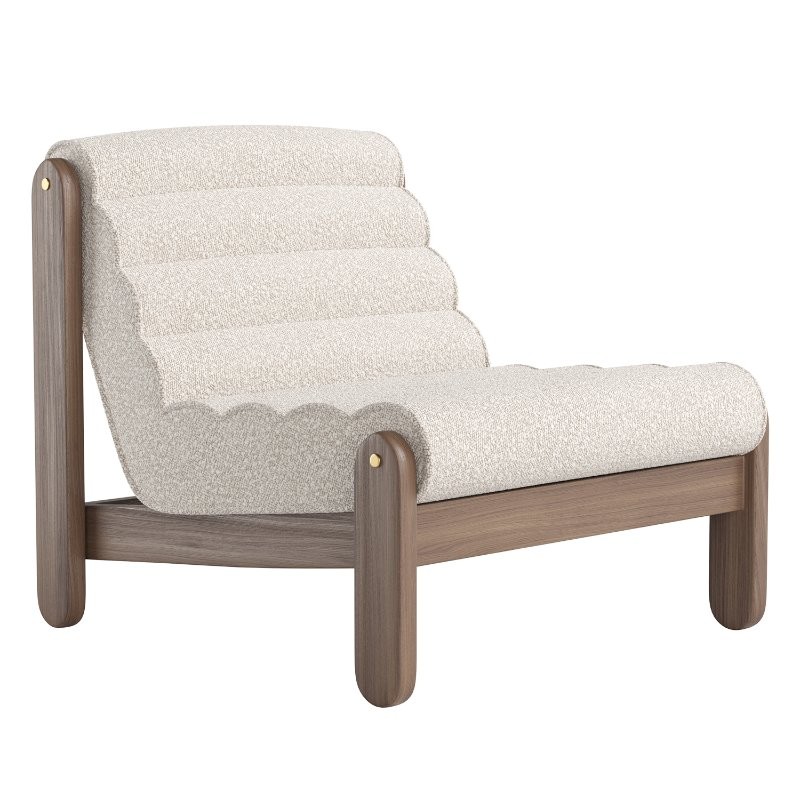 Magira Armchair - Image 6