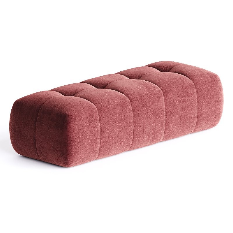 mont blanc pouf 2 - Image 5