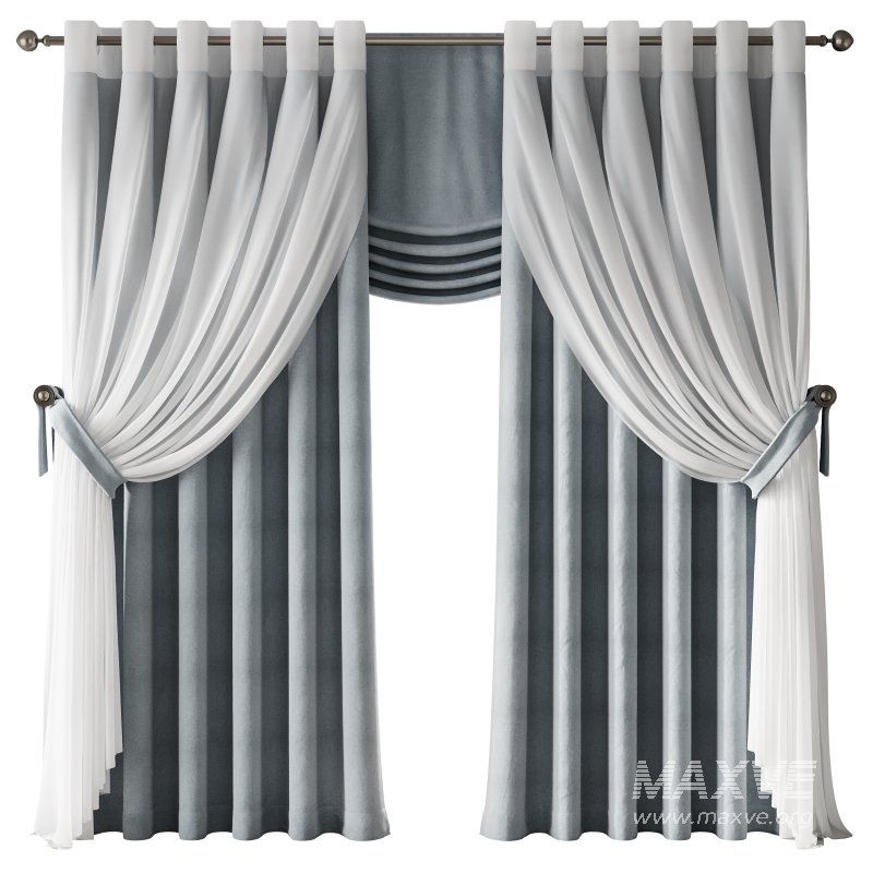Curtains 14 - Image 6