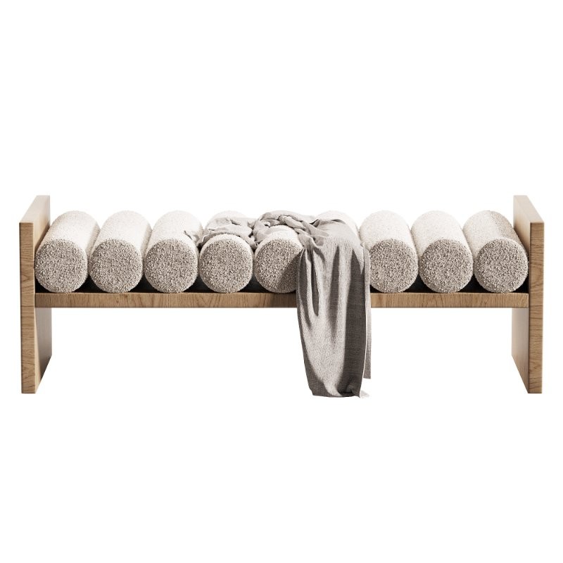 Silo Bench - Image 4