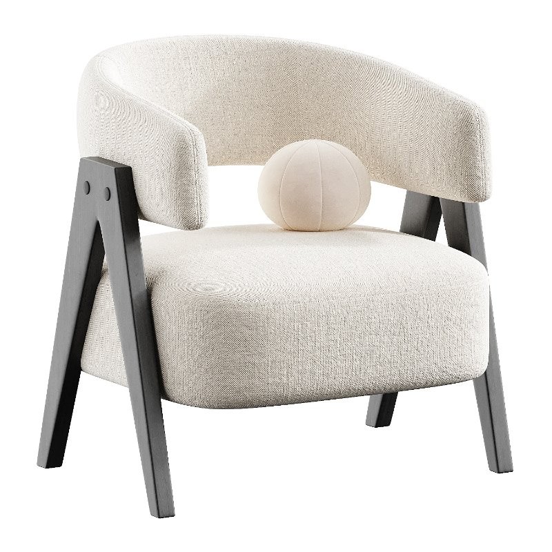 kreslo toledo - Image 6