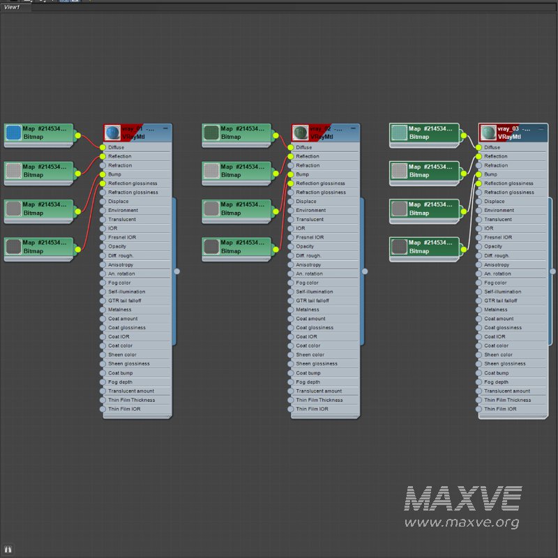 Ceramic Tile Pool - Image 5