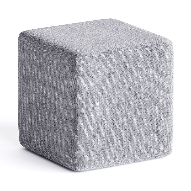 cloud pouf - Image 7
