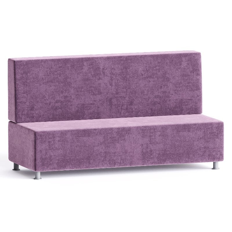 pluto sectional 4 sofa - Image 1