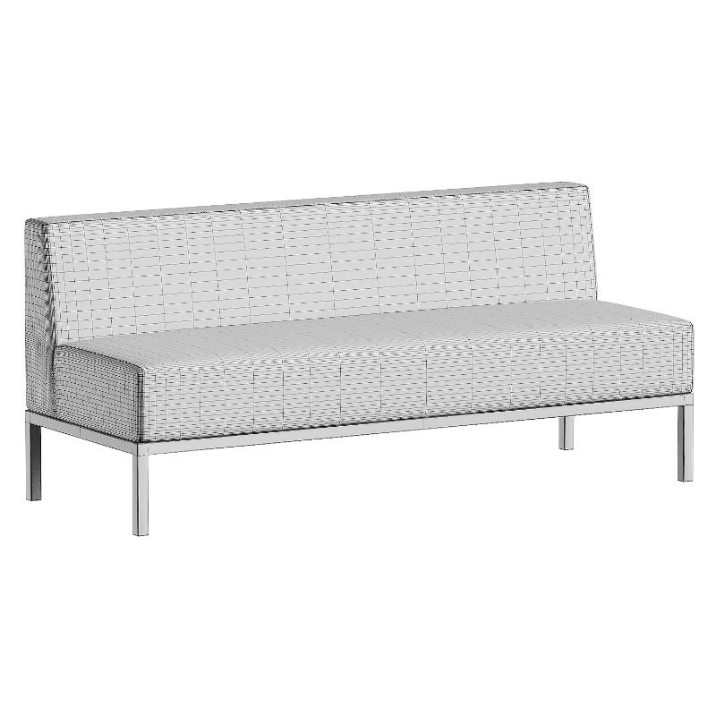 more 2 sofa - Image 1