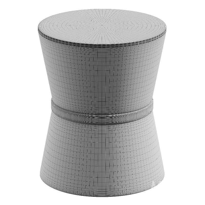 moka 2 table - Image 2