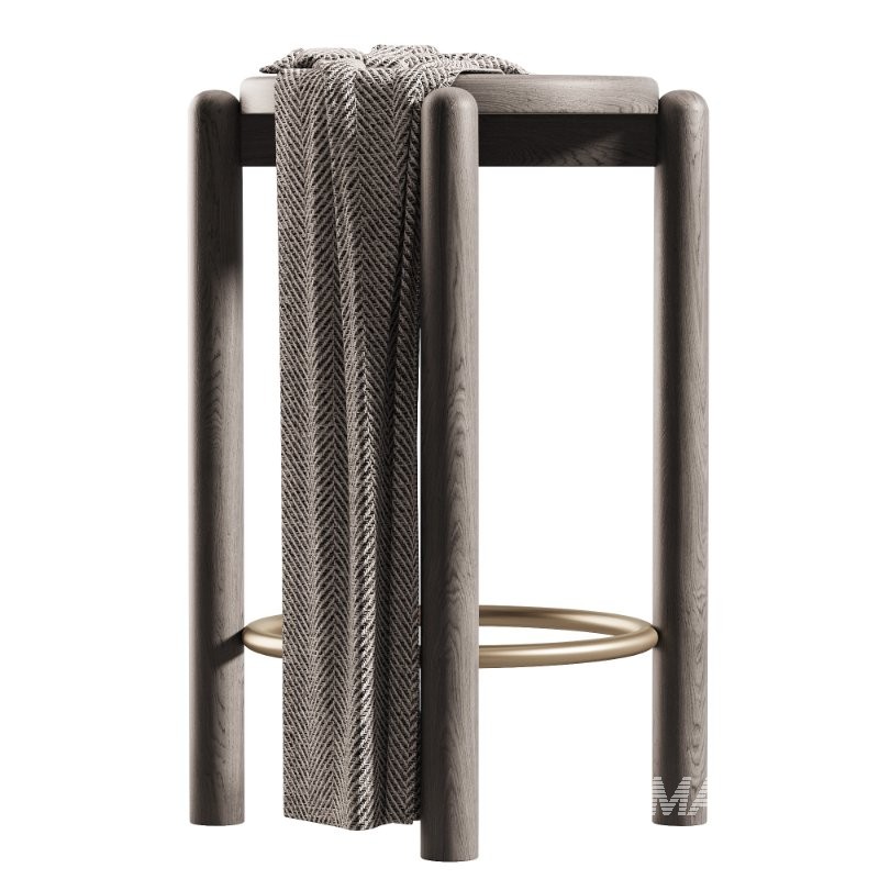 Bryant Counter Stool - Image 3