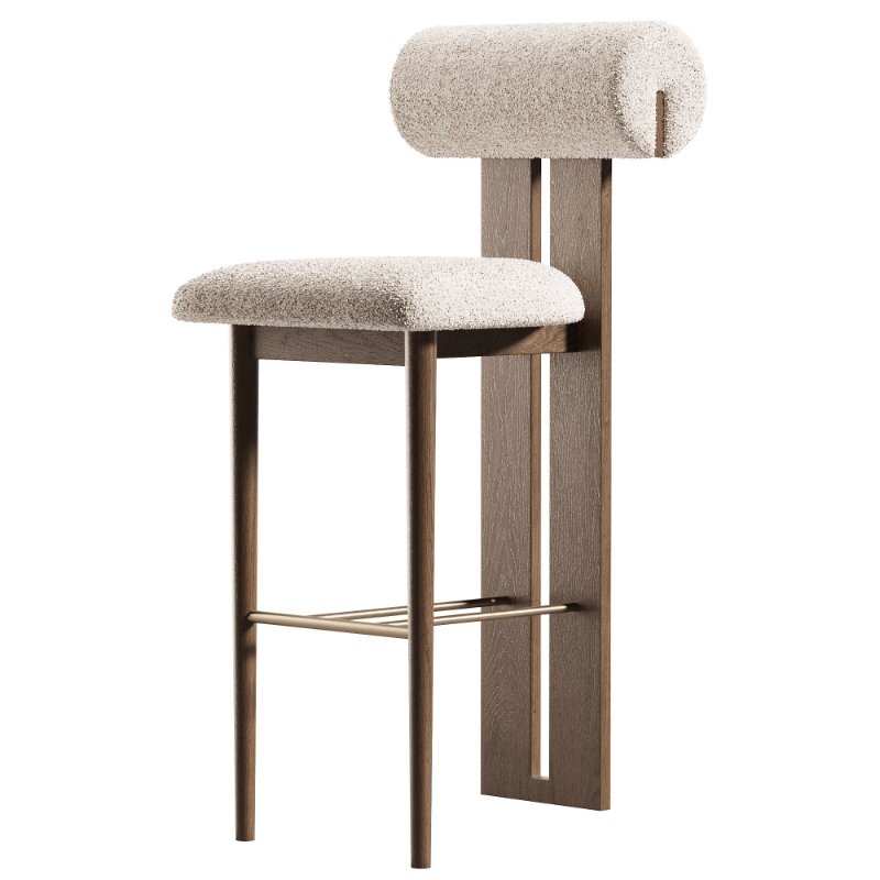 Hippo Counter & Bar - Image 3