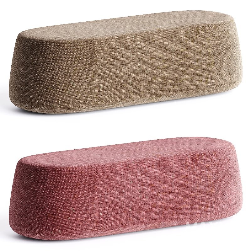 alf da fre pouf - Image 3