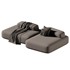 Boca Tommy Sofa - Thumbnail 4