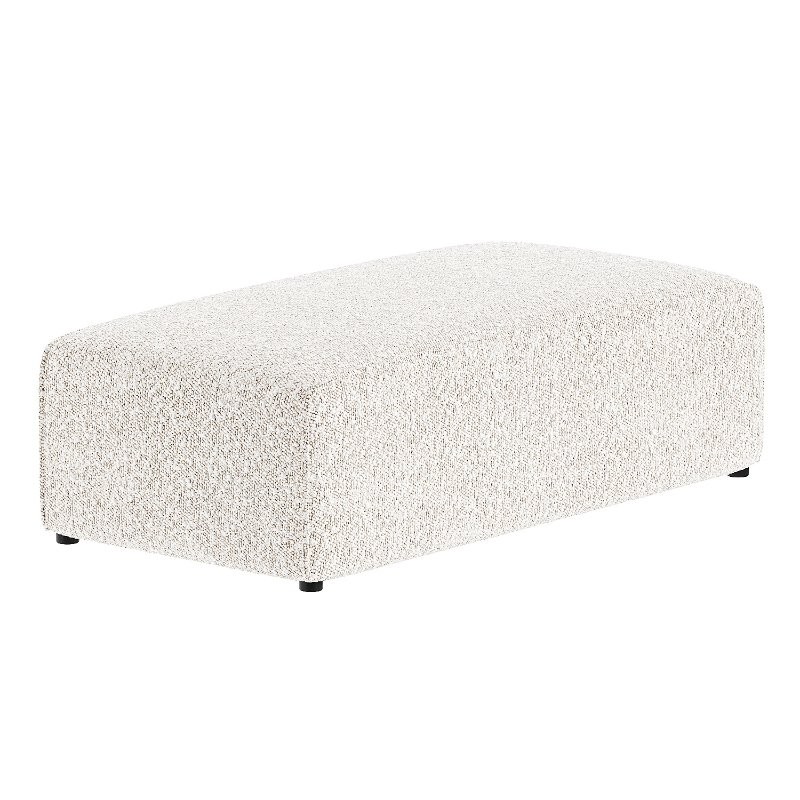 megeve pouf - Image 7