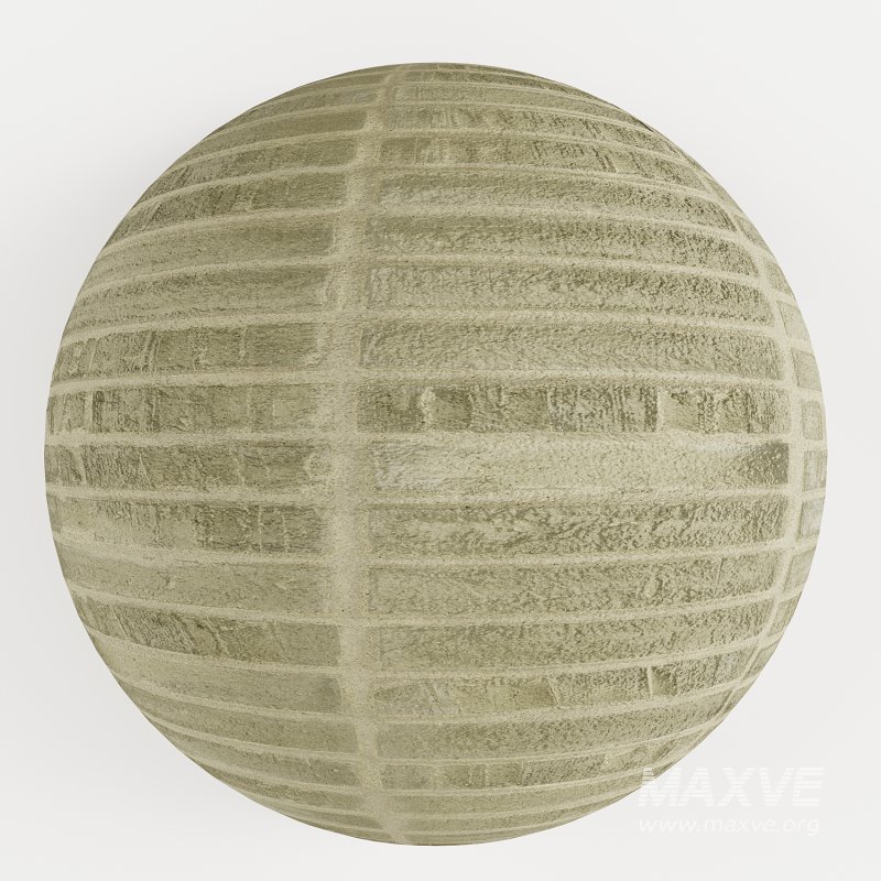 Brick Wall Stone - Image 4