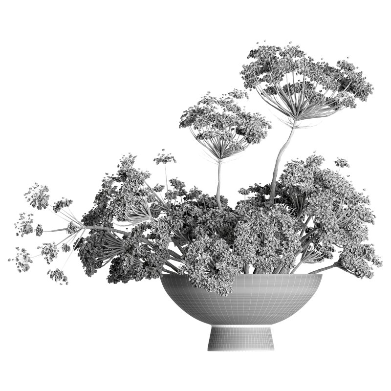 Bouquet R11 - Image 1