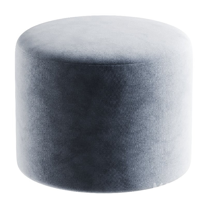 rozy 2 pouf - Image 1