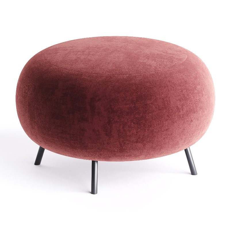 gioia by ioc - Image 6