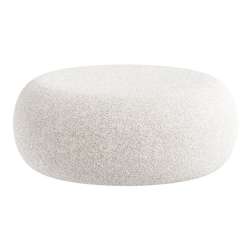 pouf large - Image 7