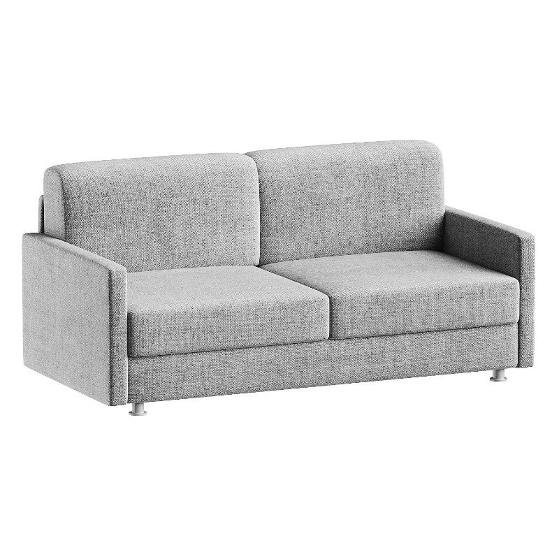 eric 3c sofa - Image 2