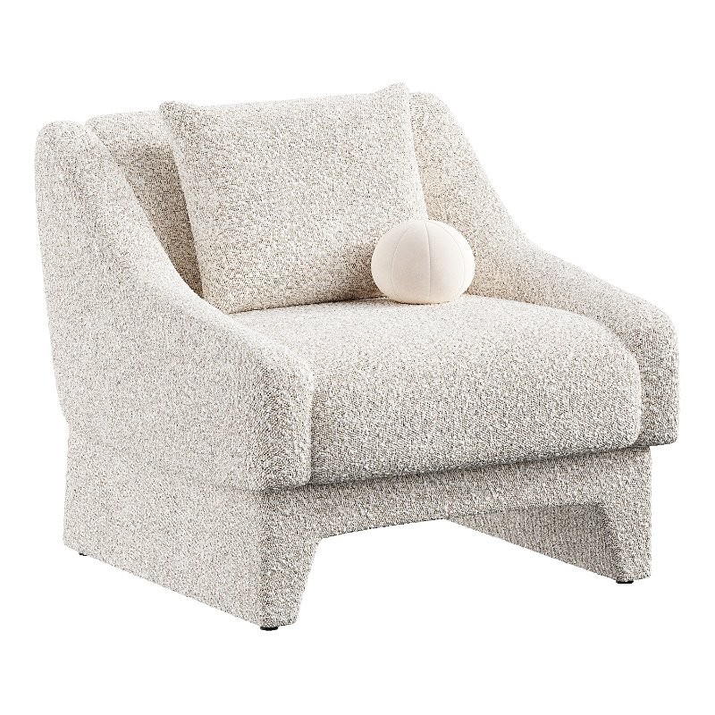 chair valore - Image 6