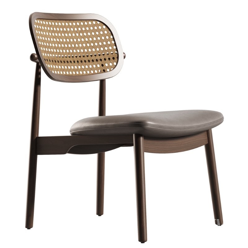 MADERA CACAO CTELA BEIGE - Image 1