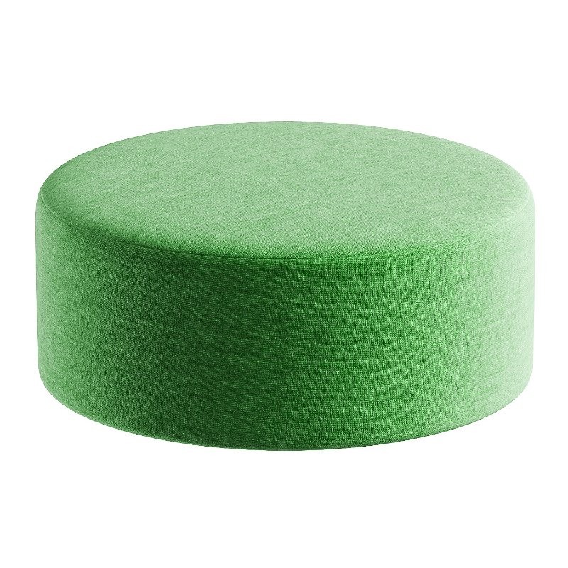 rozy 3 pouf - Image 2