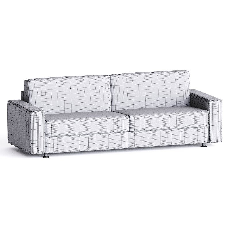 sofa lampo 18 - Image 1