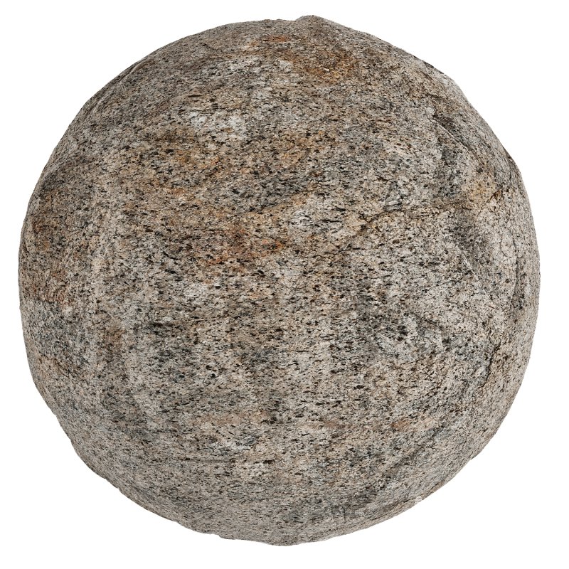 Rock Stone - Image 2