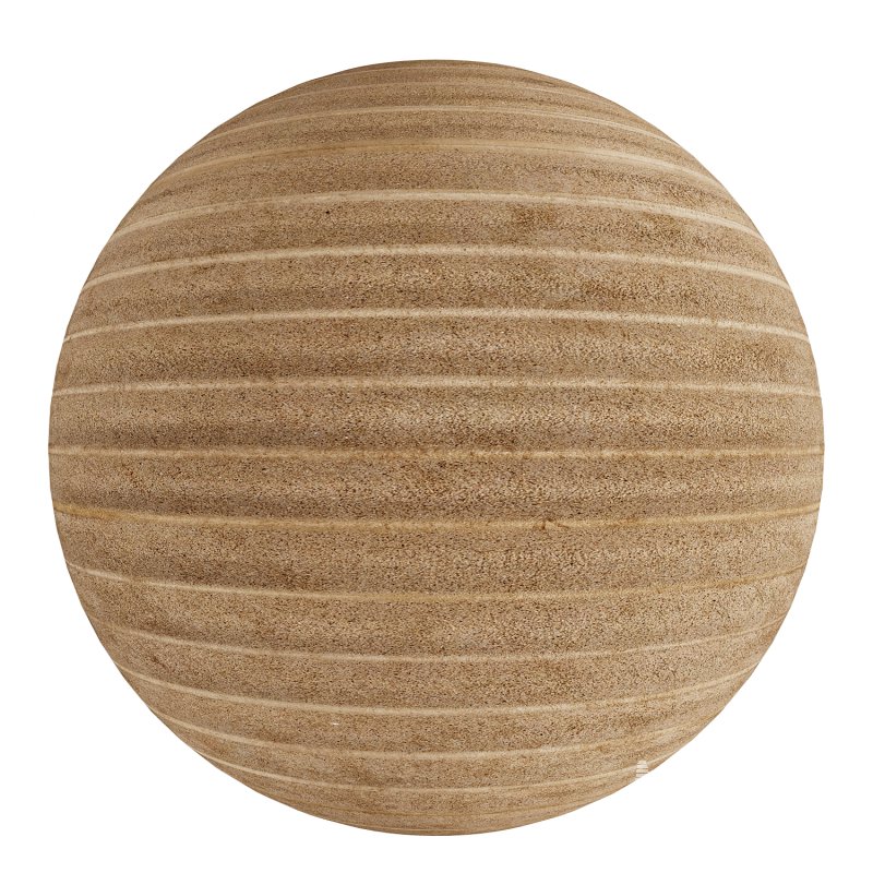 Concrete Plaster - Image 3