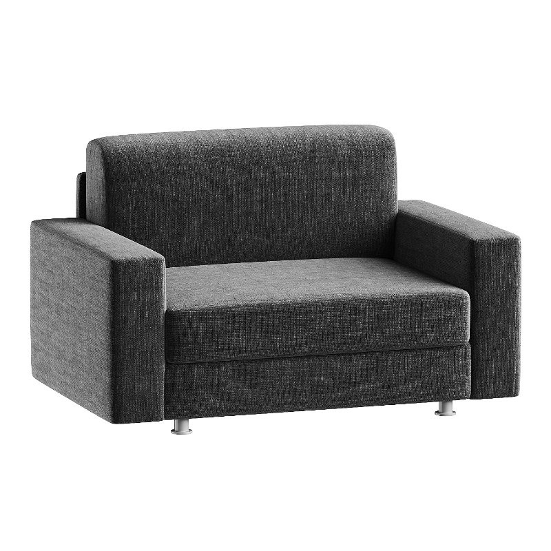 eric 8a kreslo - Image 7