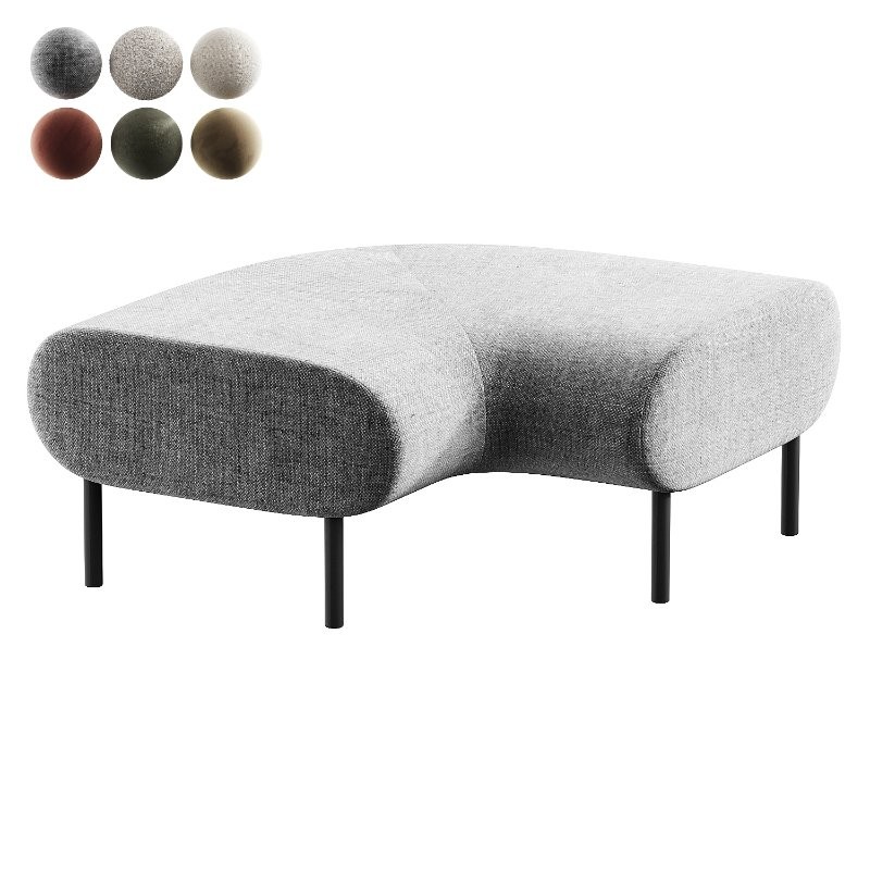 cabin seat modular - Image 4