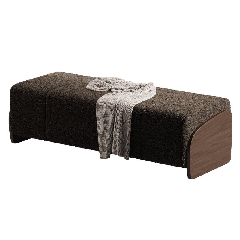 Stylish Club MARGEM - Image 4