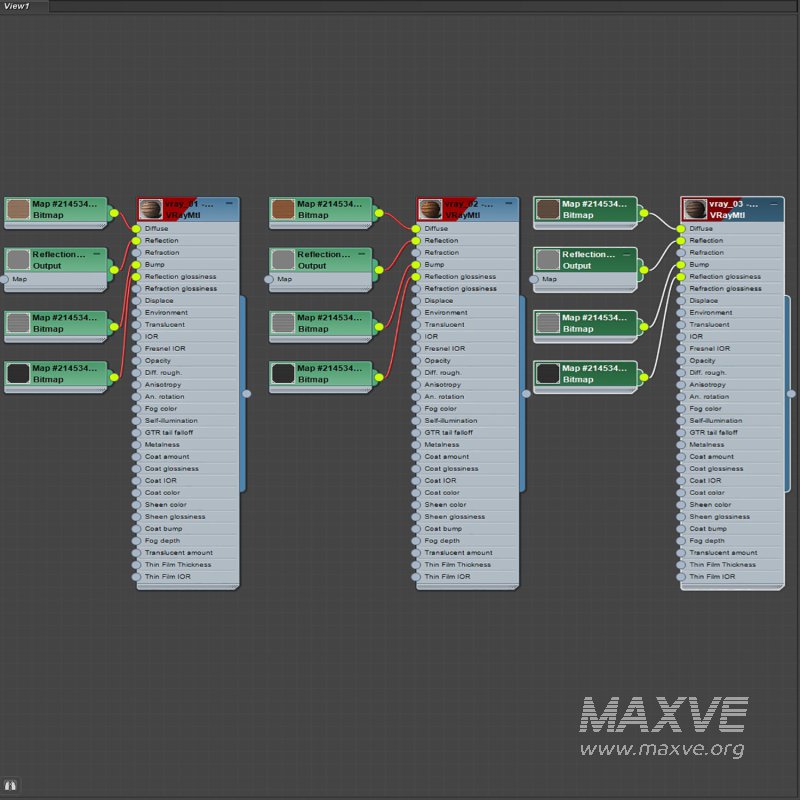 Wood deck Pool - Image 5