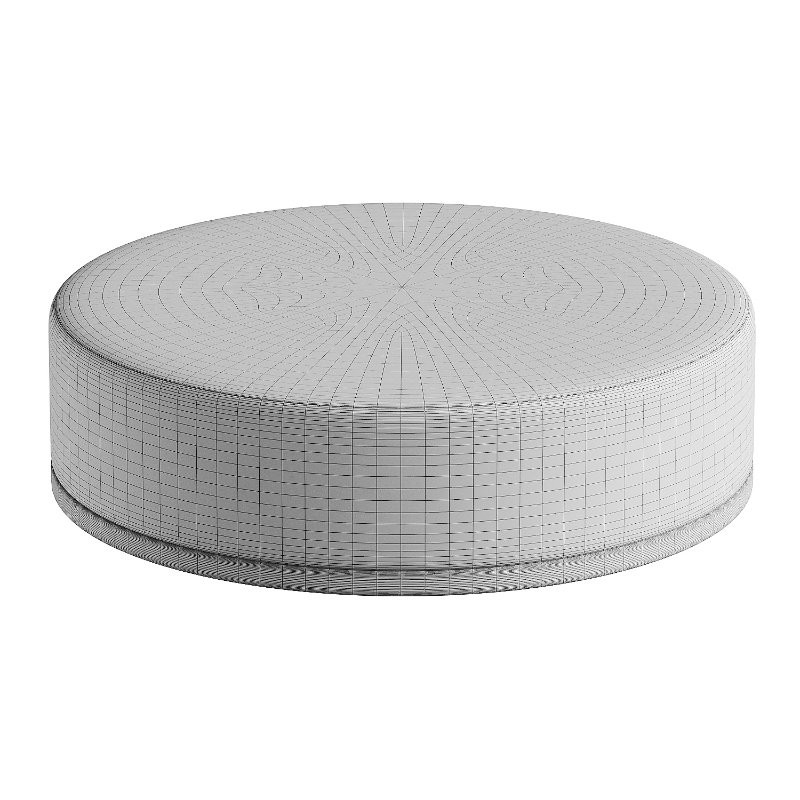 coki 5 pouf - Image 1