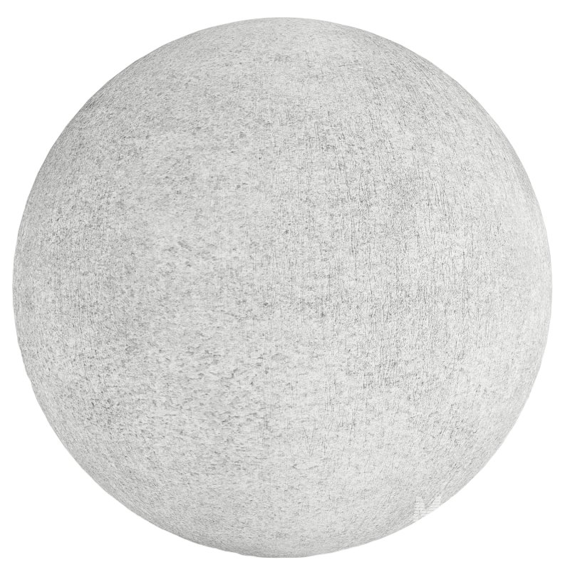 Concrete Wall - Image 3