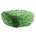 sabao pouf - Thumbnail 3