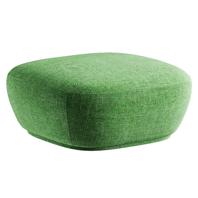 sabao pouf - Image 3
