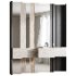 Bathroom furniture 41 - Thumbnail 2