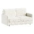 eric 3b sofa - Thumbnail 5
