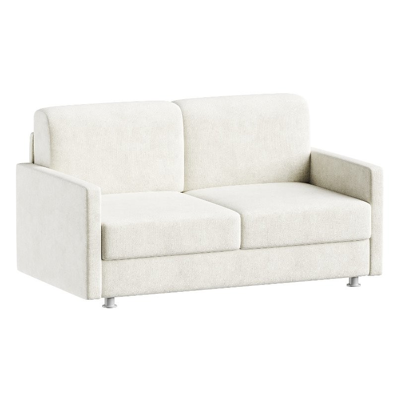 eric 3b sofa - Image 5