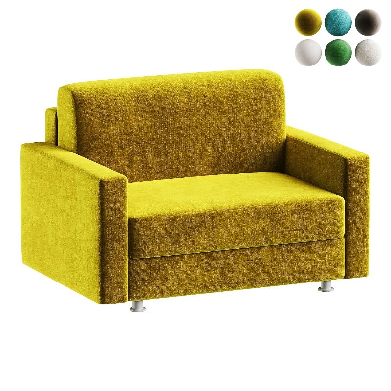 eric kreslo - Image 4