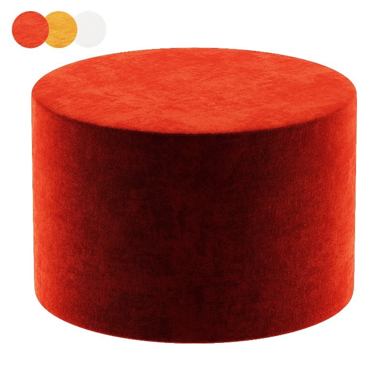 rondo 2 pouf - Image 4
