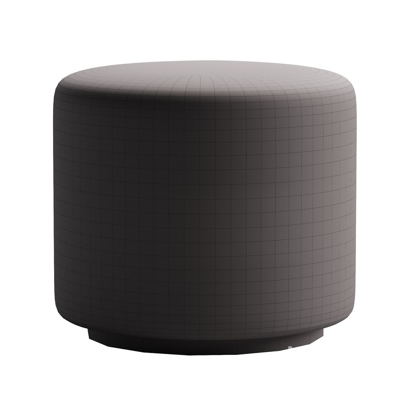 MATISSE By CASA +39 - Image 3