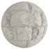 Wall Stone - Thumbnail 2