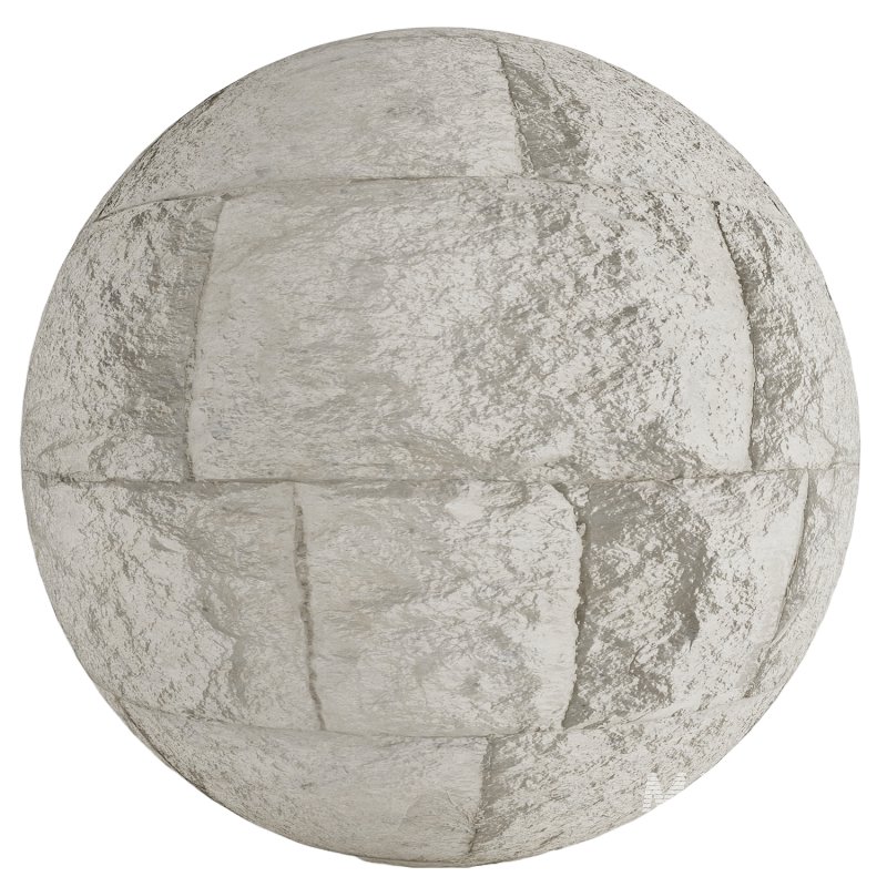 Wall Stone - Image 2