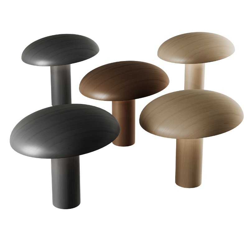 Forma ClassiCon Table Lamp - Image 8