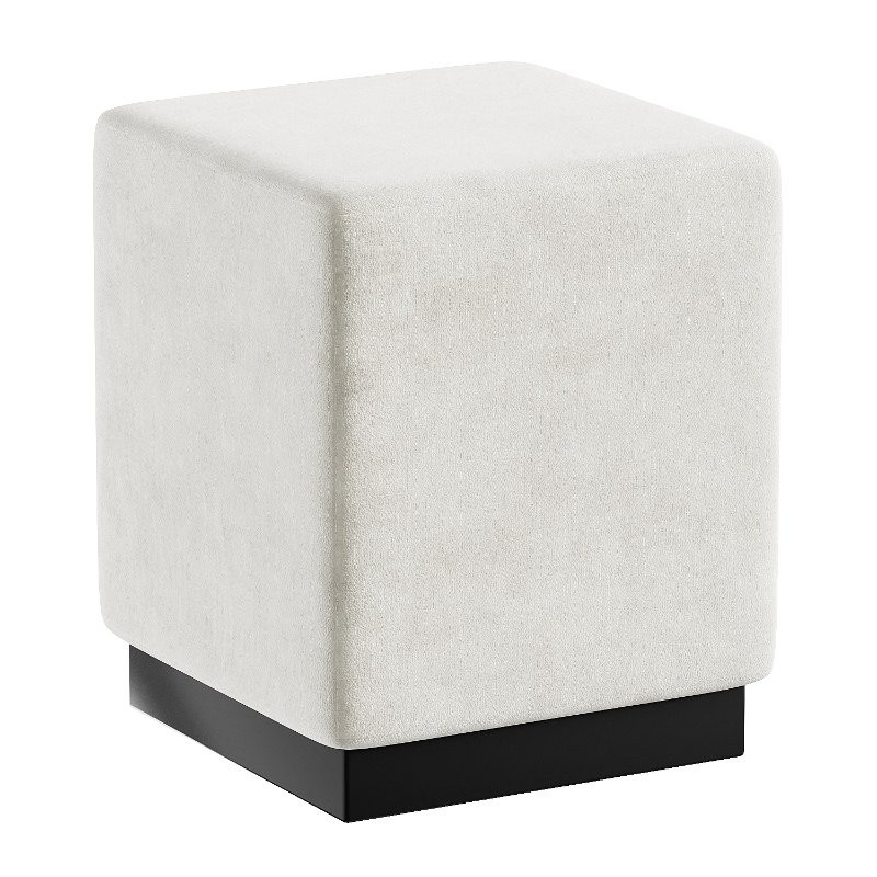 4081 pouf 2 - Image 6