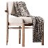 Contempo chair - Thumbnail 1