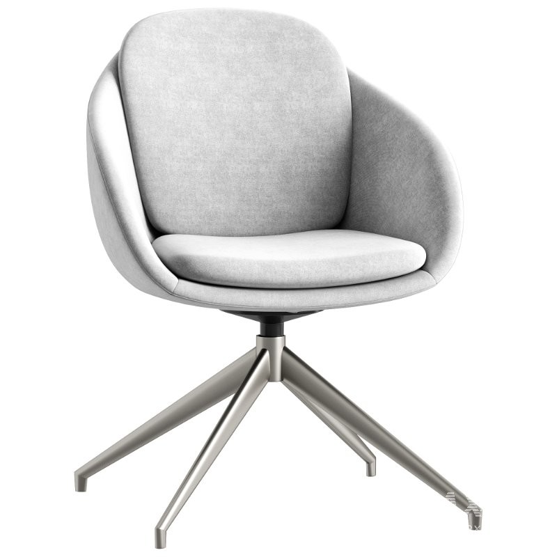 Gamble chair - Image 2