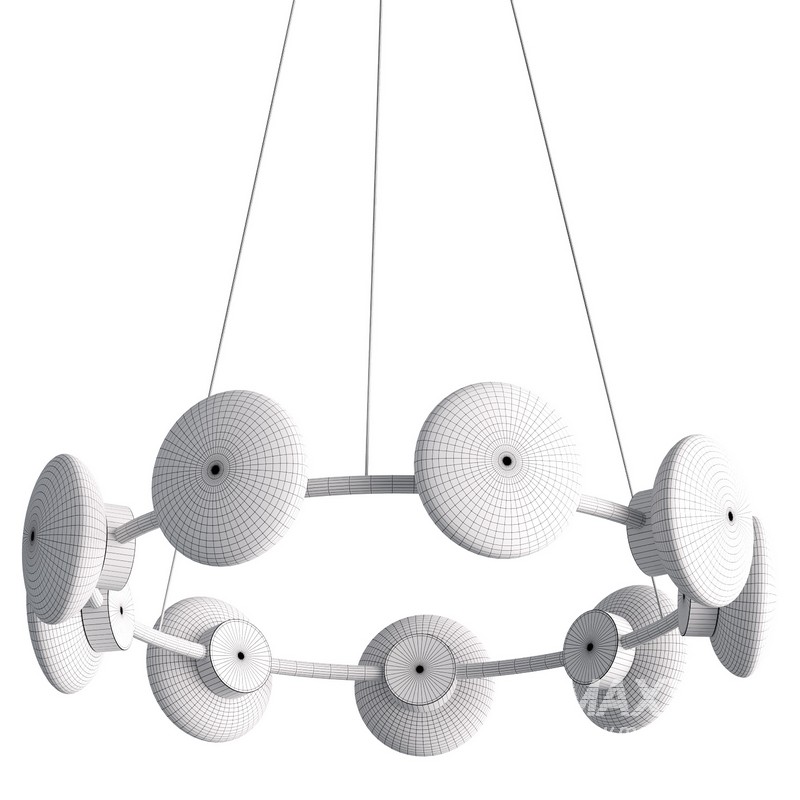 Ross Gardam CETO CIRCLET - Image 2