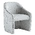 Lilou Dining Chair - Thumbnail 6
