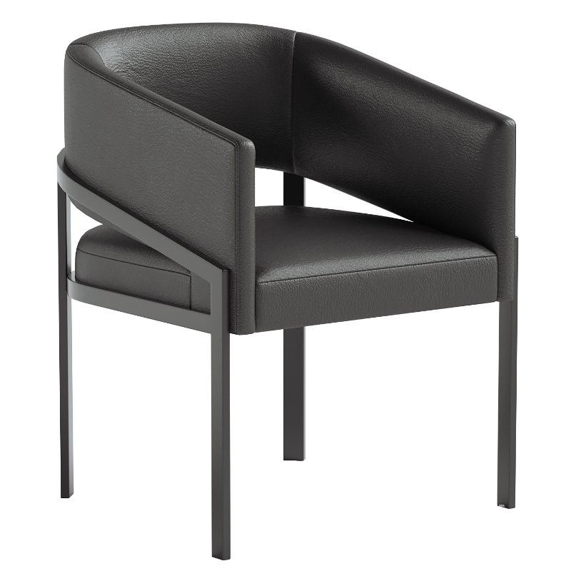 Mina Chair - Image 2